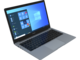 Лаптопи Prestigio SmartBook 141 C7