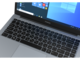 Лаптопи Prestigio SmartBook 141 C7