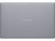 Лаптопи Prestigio SmartBook 141 C7