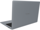 Лаптопи Prestigio SmartBook 141 C7
