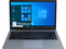 Лаптопи Prestigio SmartBook 141 C7