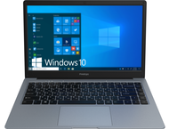 Лаптопи Prestigio SmartBook 141 C7