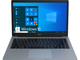 Лаптопи Prestigio SmartBook 141 C7