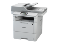 Принтери Brother MFCL6900DW Разопакован продукт с поставен тонер
