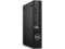 Mini PC Dell OptiPlex 7090 MFF