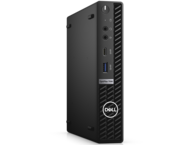 Mini PC Dell OptiPlex 7090 MFF