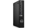 Mini PC Dell OptiPlex 7090 MFF