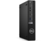 Mini PC Dell OptiPlex 7090 MFF