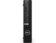Mini PC Dell OptiPlex 7090 MFF