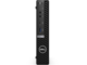 Mini PC Dell OptiPlex 7090 MFF