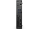 Mini PC Dell OptiPlex 7090 MFF