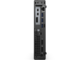 Mini PC Dell OptiPlex 7090 MFF
