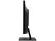 Монитори Acer V247Ybmix 