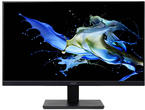 Монитори Acer V247Ybmix 