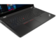 Лаптопи Lenovo ThinkPad T15g Gen 2