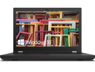 Лаптопи Lenovo ThinkPad T15g Gen 2