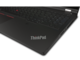 Лаптопи Lenovo ThinkPad T15g Gen 2