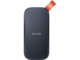 Външни HDD 1TB SanDisk External SSD