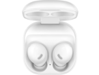 Слушалки Samsung Galaxy Buds Pro, White