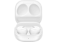 Слушалки Samsung Galaxy Buds Pro, White