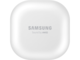 Слушалки Samsung Galaxy Buds Pro, White