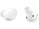 Слушалки Samsung Galaxy Buds Pro, White