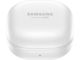 Слушалки Samsung Galaxy Buds Pro, White