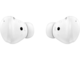 Слушалки Samsung Galaxy Buds Pro, White