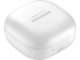 Слушалки Samsung Galaxy Buds Pro, White