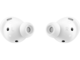 Слушалки Samsung Galaxy Buds Pro, White