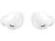 Слушалки Samsung Galaxy Buds Pro, White