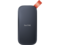 Външни HDD 480GB SanDisk SSD