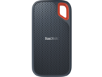 Външни HDD 2TB SanDisk Extreme Portable SSD