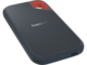 Външни HDD 2TB SanDisk Extreme Portable SSD