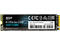 SSD 2TB Silicon Power A60 PCIe Gen3x4