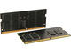 Оперативна памет 4GB DDR4 SILICON POWER