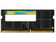 Оперативна памет 4GB DDR4 SILICON POWER