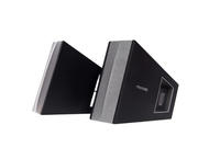 Колони Microlab FC 10