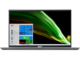 Лаптопи Acer Swift X SFX16-51G