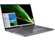 Лаптопи Acer Swift X SFX16-51G