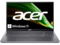 Лаптопи Acer Swift X SFX16-51G