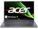 Лаптопи Acer Swift X SFX16-51G