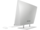 All in One HP 27-dp1056nu