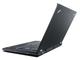 Лаптопи Lenovo ThinkPad T410s