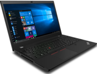 Лаптопи Lenovo ThinkPad T15p Gen 2