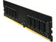Оперативна памет 8GB DDR4 3200MT/s Silicon Power
