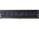 Оперативна памет 8GB DDR4 3200MT/s Silicon Power