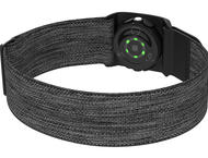 Каишки Polar Verity Optical Heart Rate Sensor Gray M/XL