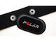 Каишки Polar H10 N HR Sensor M/XXL