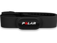 Каишки Polar H10 N HR Sensor M/XXL